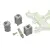 Arctec Custom Trigger Barrel Starter Kit