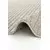 Conceptum Hypnose Tepih Stone 1063, 100x300 cm, Smeđi