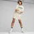 PUMA Rebound Sneakers, White/Ash Grey
