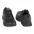 SKECHERS PATIKE RELAXED FIT: OAK CANYON - REDWICK ZA MUŠKARCE