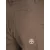 JJXX Ženske pantalone Pern, Braon