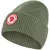 Fjällräven 1960 Logo Hat kapa