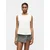 VERO MODA Bluza VMTRINE  bela