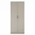 Hanah Home BA288 ormar 90 × 210 × 57,5 cm, peščana