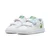 Puma 276177 Bela