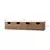 Hanah Home TV Komoda Four Seasons, 180x35x35 cm, Orah