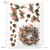 shumee Kreativni komplet (koda HS 48021000) RP076