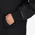 Nike Air Therma-Fit Bomber Jacket