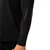 Majica Bauer Pro Baselayer TOP Senior S