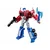 shumee Hasbro Transformers EarthSpark figura Robot Optimus Prime 12,5 cm 2v1