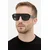 Sončna očala Ray-Ban rjava barva, 0RB2218