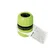 shumee Reparator 1/2-5/8 ECONOMIC