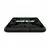 ULEFONE pametni telefon Armor 10 5G 8GB/128GB, Black
