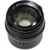 TTArtisan objektiv MF 50mm F/1,2 (MFT)