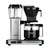 Moccamaster KBG 741 različne barve