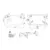 Smeg PM3953D