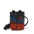 Black Diamond Mojo Kids’ Chalk Bag magnezij vrečka