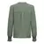 ONLY Bluza ONLMETTE žad