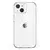 OVITEK ESR PROJECT ZERO IPHONE 15 PLUS CLEAR