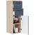 Donji Element Santo Ut2