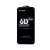 6D Pro Veason Glass kaljeno staklo za Samsung Galaxy S21 FE crno