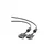 CABLEXPERT Kabel DVI dual link 3m črn