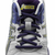 Asics Patike za tenis E351Y-0133, Plave