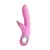 VIBRATOR PL RABBIT Carol (Roza)