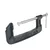 Total One-Stop Tools Spona G objemka 150mm /IND (THT13161)