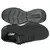 Skechers  Skechlite Pro Nullify  Črna