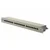 Digitus panel CAT.5e FTP 24-port 568B lsa+ DN-91524S