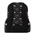 Paso PREMIUM NAHRBTNIK PP24PN-565