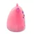 SQUISHMALLOWS Pošast - Mont, 30 cm
