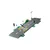 LEGO City Ulice 60304