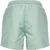 Hummel šorts Hmlbondi board shorts za dečake