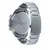 Casio  EFV620D1A2VUEF  pisana