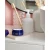 KREMA PR. BORA NIVEA Q10 ANTIWRINKLE 50ML NOCNA (12) DELTA DMD