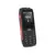 MYPHONE mobilni telefon Hammer 4, Red