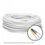 KABL PP/L 3X0,75 RF