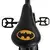Otroško kolo Volare Batman - 16 (20588-CB16)