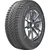 Michelin Zimska guma ALPIN 6 195/60R15 88T