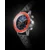 NIVADA GRENCHEN 87050Q10