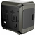 FlashForge Creator 3 Pro