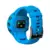 SUUNTO ura spartan trainer whr ss022670000 wrist hr blue