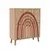 HANAH HOME Multilux Iris 0900 set