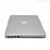 Obnovljen laptop MacBook Pro Retina 13, i5, 8GB, 512GB, Klasa B, Srebrni