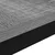 Kava Stol Siva Sonoma 70 x 50 x 36 cm Konstruirano drvo