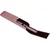 Wellington set ro+etui roze ( 1955014 )