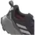 Adidas Ženske patike Terrex Trailmaker 2 Gtx Sl W, JQ9943, Crno-ljubičaste