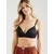 Calvin Klein Underwear Nedrček črna
